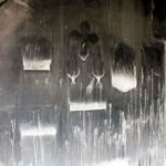 Smoke Damage