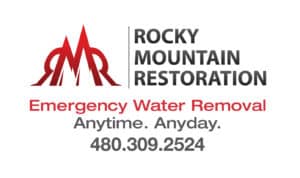 RM_Logo2014_Final-01