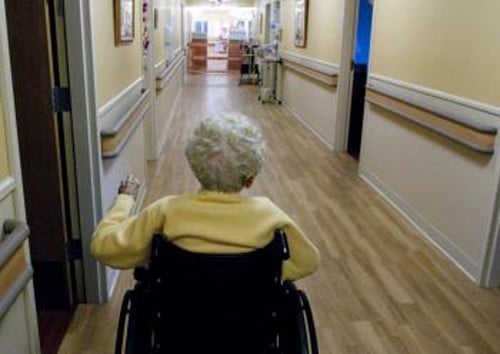Champaign County Nursing Home Careers Champaign County Nursing Home Careers