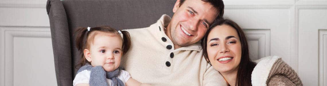 Residential services