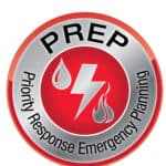Priority Response Emergency Plan
