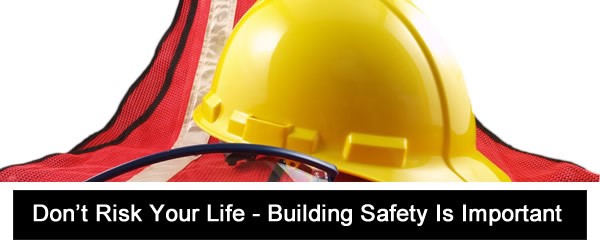 Building Safety