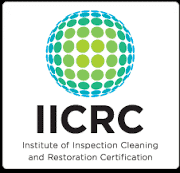 iicrc1