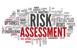 risk assess
