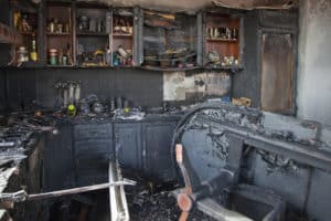 iStock_000047390044_BURNED_HOUSE