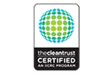 Clean Trust Certified Restoration Company