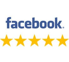 Top Rated Restoration Company on Facebook